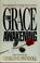 Cover of: Grace