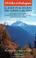 Cover of: One Hundred Hikes in Washington's North Cascades Glacier Peak Region