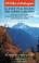 Cover of: 100 hikes in Washington's Glacier Peak region