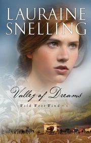 Cover of: Valley of dreams