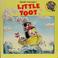 Cover of: Hardie Gramatky's Little Toot