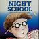 Cover of: Night school