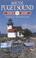 Cover of: South Puget Sound, afoot & afloat