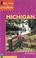 Cover of: Best Hikes With Children Michigan (Best Hikes with Children)
