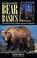 Cover of: Backcountry Bear Basics