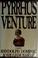 Cover of: Pyrrhus Venture