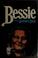 Cover of: Bessie