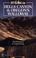 Cover of: 50 hikes in Hells Canyon & Oregon's Wallowas