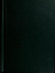 Cover of: Rexburg, Idaho: the first one hundred years, 1883-1983.