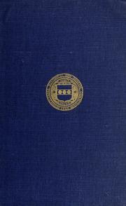 Cover of: Bibliography of Pennsylvania history