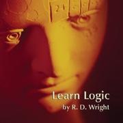 Learn Logic by Robert David Wright