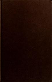 Cover of: Buddhism--a non-theistic religion. by Helmuth von Glasenapp