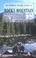 Cover of: An outdoor family guide to Rocky Mountain National Park