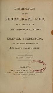 Cover of: Portrait index of North American Indians in published collections