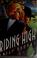 Cover of: Riding high