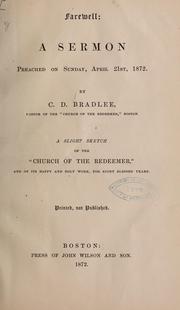 Rutidermatidae of the Continental Shelf of southeastern North America and the Gulf of Mexico by Kornicker, Louis S.