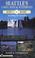 Cover of: Seattle's lakes, bays & waterways, afoot & afloat including the Eastside