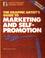 Cover of: The graphic artist's guide to marketing and self-promotion