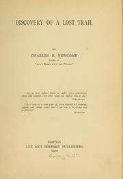 Du dandysme et de G. Brummell by J. Barbey d'Aurevilly