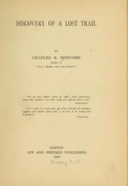 Cover of: Du dandysme et de G. Brummell by J. Barbey d'Aurevilly