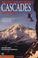 Cover of: Selected climbs in the Cascades