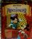 Cover of: Walt Disney Pictures presents The prince and the pauper