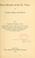 Cover of: Half-hours with St. Paul, and other Bible readings