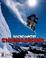 Cover of: Backcountry snowboarding