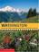 Cover of: 100 classic hikes in Washington