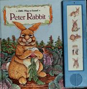 peter-rabbit-cover