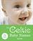 Cover of: The Celtic Baby Names Book (Reference)