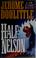 Cover of: Half Nelson