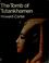 Cover of: The tomb of Tutankhamen