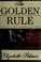 Cover of: The golden rule