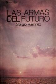 Cover of: Las armas del futuro