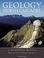 Cover of: Geology of the North Cascades