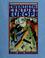 Cover of: Sources of 20th Century Europe