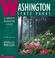 Cover of: Washington State parks