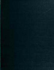 Cover of: Virginia gazette index, 1736-1780
