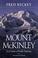 Cover of: Mount McKinley