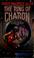 Cover of: The Ring of Charon (The Hunted Earth)
