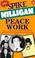 Cover of: Peace Work
