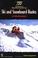 Cover of: 100 Classic Backcountry Ski & Snowboard Routes in Washington