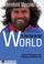 Cover of: To the Top of the World