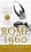 Cover of: Rome 1960