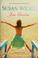 Cover of: Just breathe