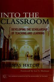 into-the-classroom-cover