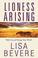 Cover of: Lioness arising