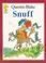 Cover of: Snuff