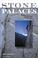 Cover of: Stone Palaces